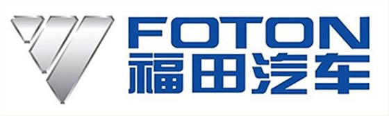 福田汽車(chē)